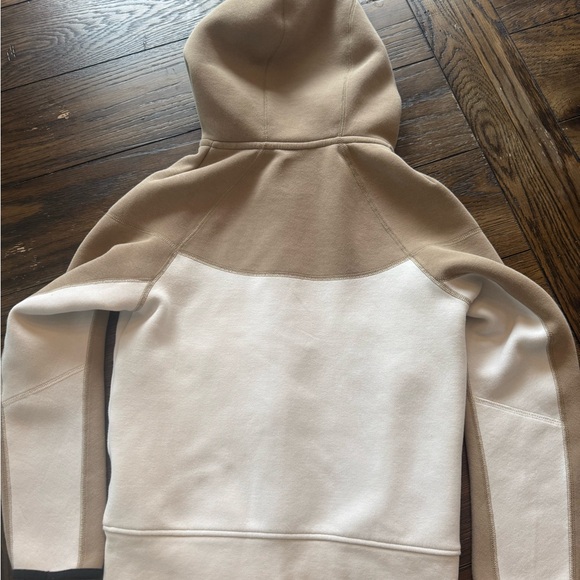 Nike Tech Fleece Matching Set - Picture 4 of 6